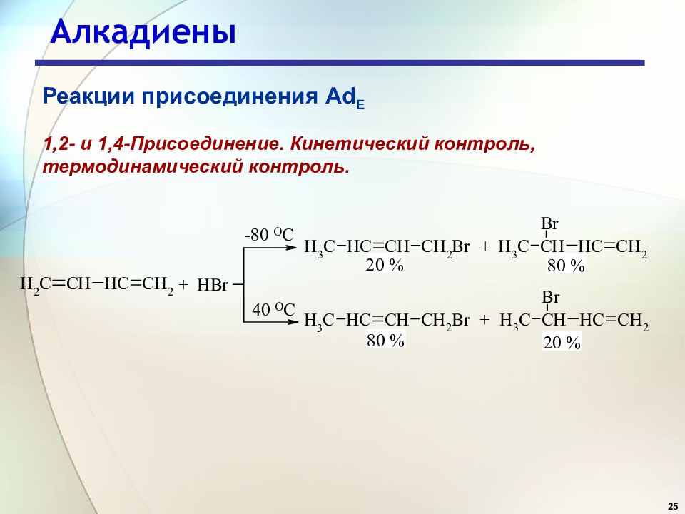 Гидрирование бутадиена 2 3. Алкадиены присоединение 1.2 1.4. Присоединение 1.4 алкадиены механизм. 1 4 Присоединение алкадиенов механизм реакции. Диены реакции присоединения.