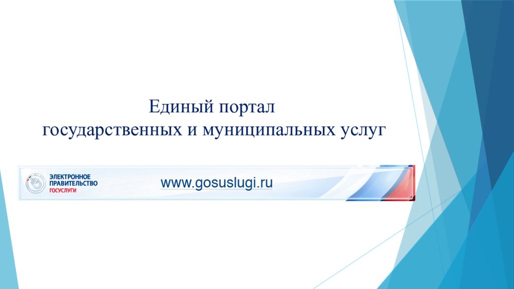 Услуги муниципального образования. Единый портал государственных и муниципальных услуг. Единый государственный портал. Единый портал государственных и муниципальных услуг (функций). Единый портал государственных и муниципальных услуг (ЕПГУ).