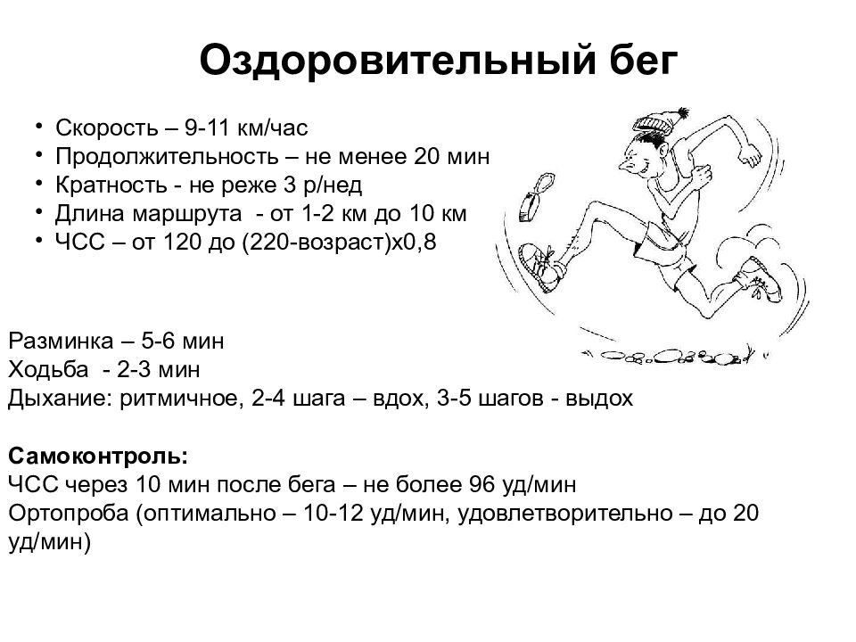 Равномерный бег чередующийся с ходьбой как называют. Скорость бега человека в км/ч. Бег человека км в час средняя скорость. Темп бега.