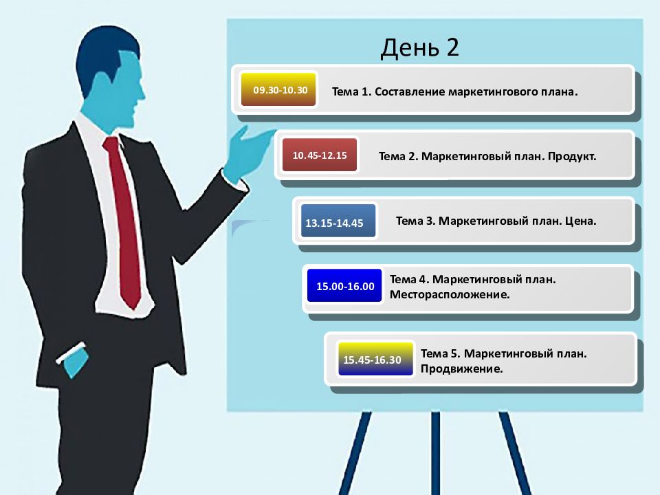 Предприниматель 8. Азбука бизнес планирования. Готовые презентации на тему маркетинг план психолога.