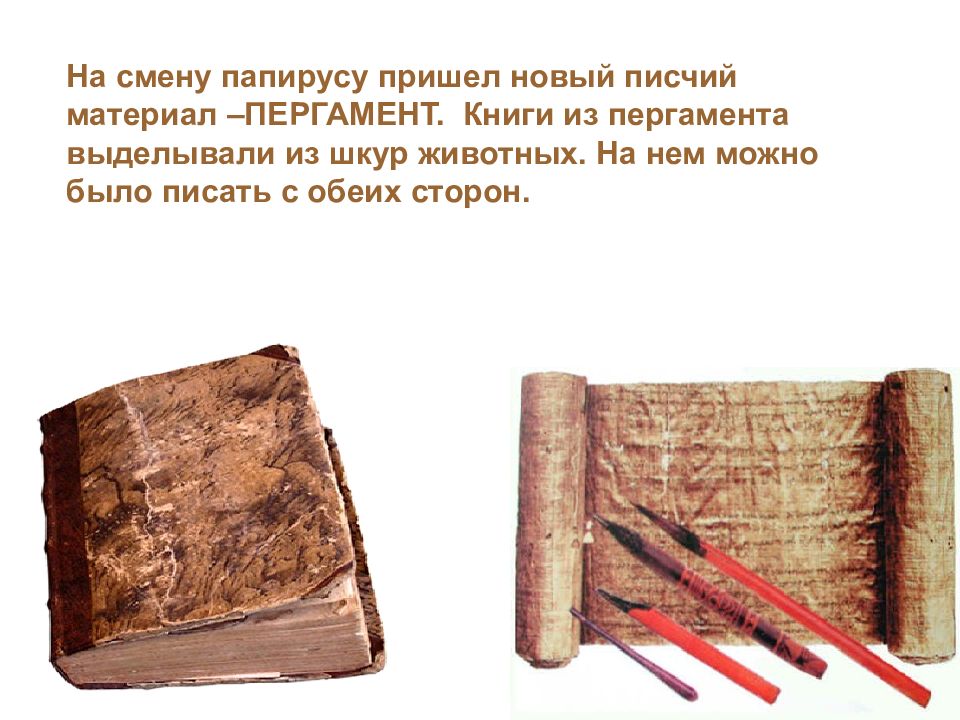 Роли в истории книги. Книги из пергамента. Первые книги на пергаменте. Книги из папируса. Пергамент древние книги.