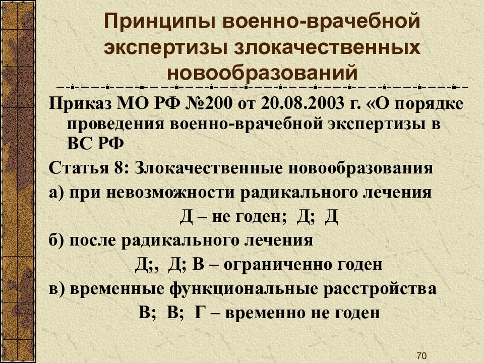 Пп 565 военно врачебная экспертиза. Порядок проведения военно-врачебной экспертизы. Процедура проведения военно-врачебной экспертиза.. Военно-врачебная экспертиза в какой статье. Военно врачебная статья 200.