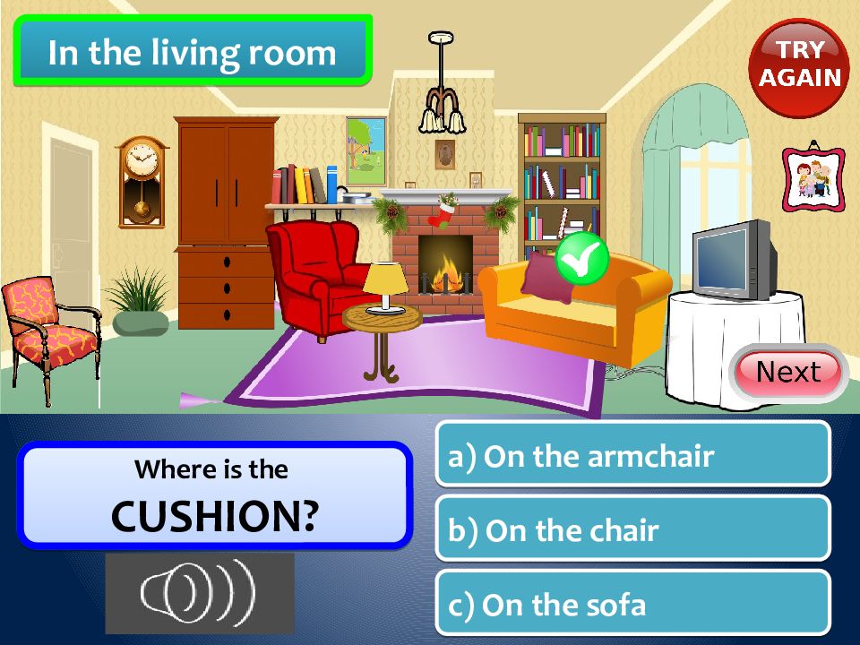 Rooms wordwall spotlight. Предлоги комната на английском. Prepositions of place презентация. There is there are комната. My Room предлоги места.