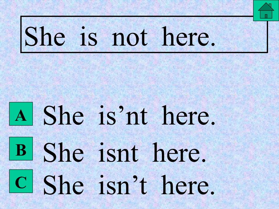 Isnt cant. правило употребления глагола can. Is isn't are aren't правило. модальный глагол can в английском. Isnt cant.