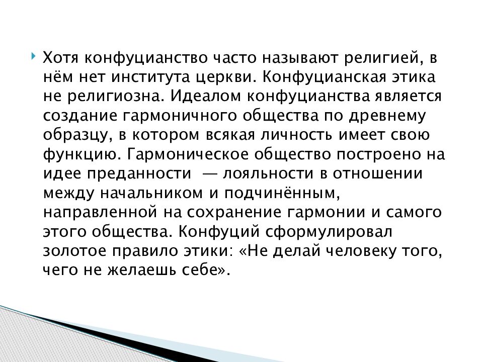 МИНИСТЕРСТВО ВЫСШЕГО ОБРАЗОВАНИЯ НАУКА И ИННОВАЦИИ РЕСПУБЛИКИ УЗБЕКИСТАН КГУ