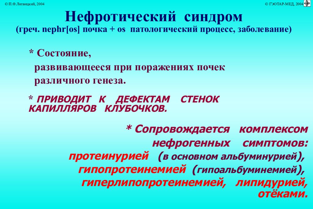 Экскреторное нарушение почки. Патофизиология почек презентация. Функции почек патофизиология. Функции почки патфиз. Оценка экскреторной функции почек.