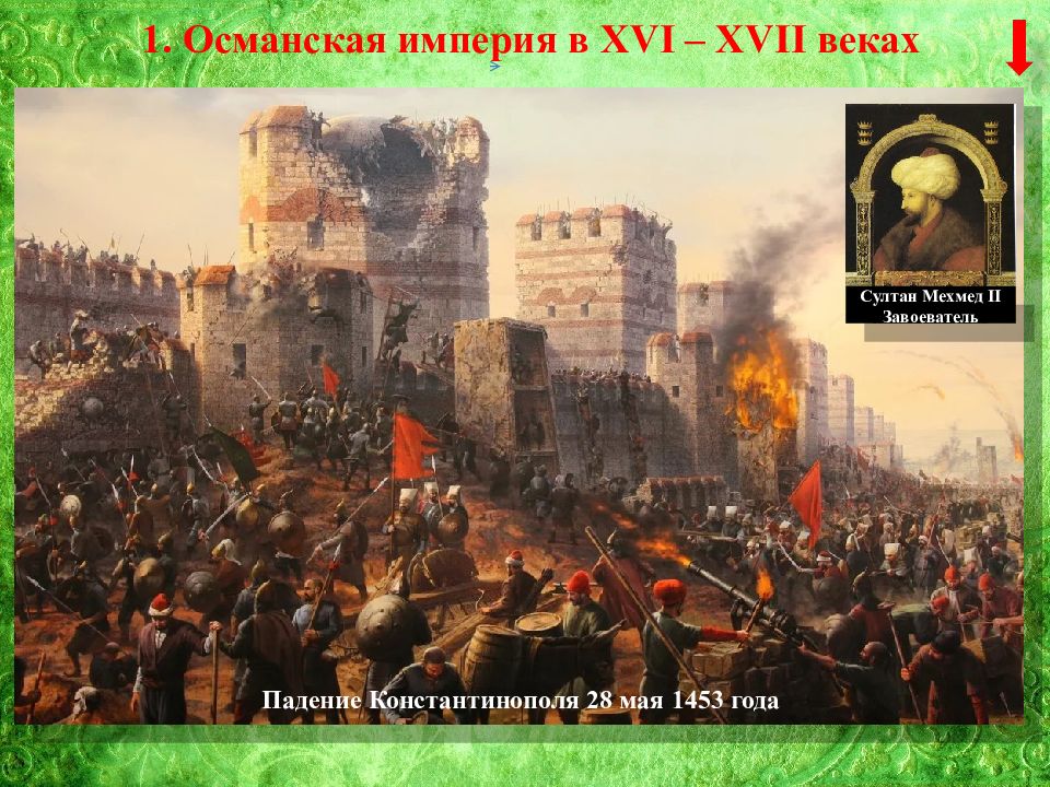 Завоевание Константинополя 1453. Штурм Константинополя 1453 Мехмед. Оборона Константинополя 1453. Падение Константинополя 1453 год.