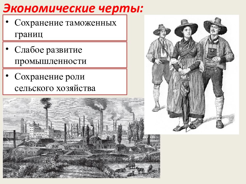 Монархия габсбургов и балканы в первой половине xix в 9 класс презентация