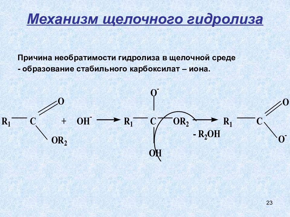 Щелочной гидролиз карбоновых кислот. Щелочной гидролиз фосфолипида. Гидролиз карбоновых кислот. Гидролиз фосфолипидов. Карбоновые кислоты и их производные. Жиры.