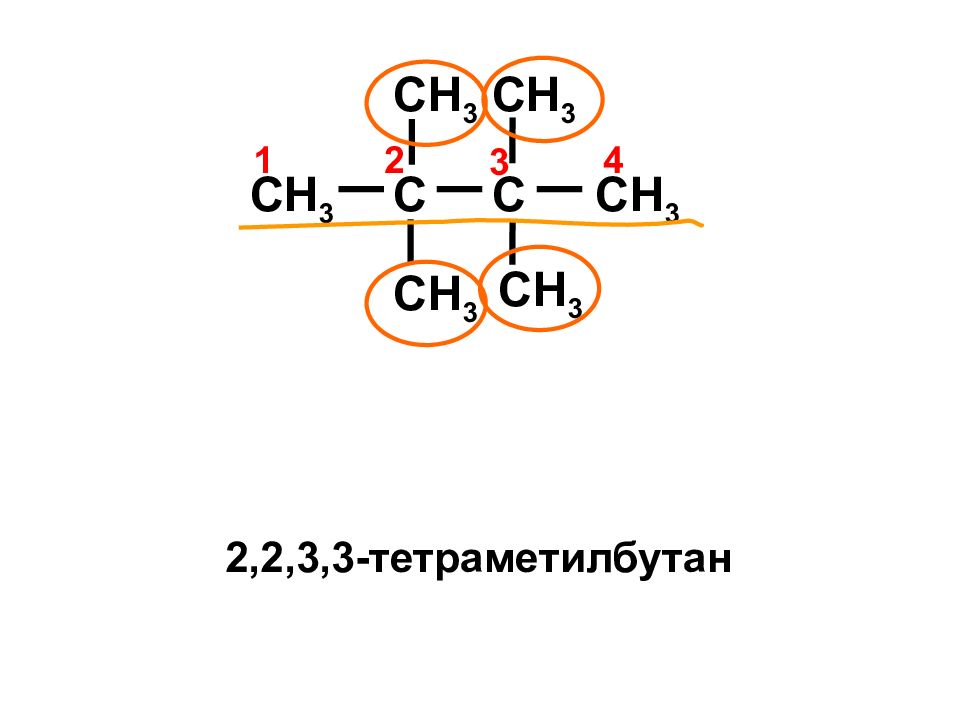 2 3 4 следующая. 2 2 3 3 Тетраметилбутан формула. 2 2 3 3 Тетраметилбутан структурная формула. 2 2 3 3 Тетраметилбутан изомеры. 1,2,2,3-Тетраметилбутан.