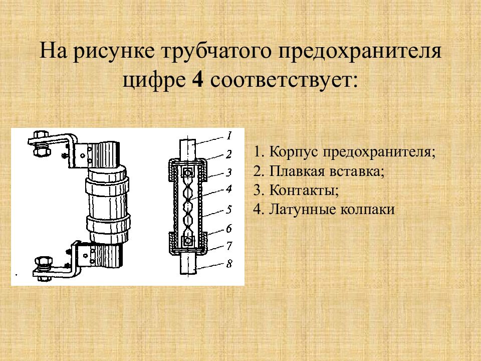 Плавкий предохранитель в цепи. Плавкие предохранители для цепей управления. Устройство плавкого предохранителя схема. Конструкция предохранителя пн2 схема. Плавкая вставка предохранитель пн-2 устройство.