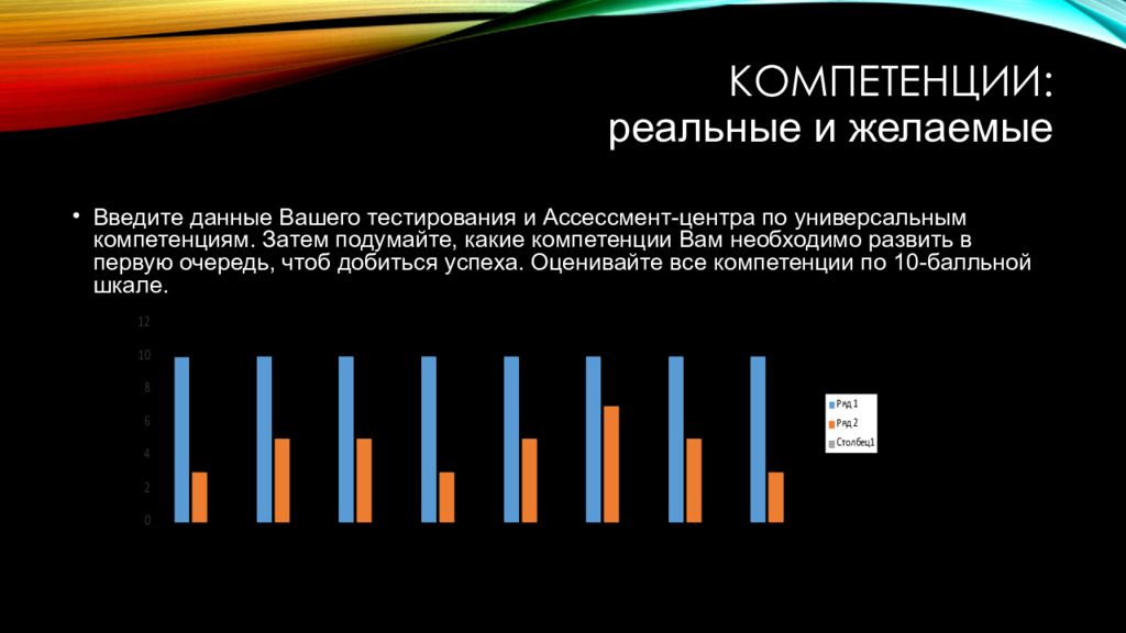 Карта осадков усть донецкий