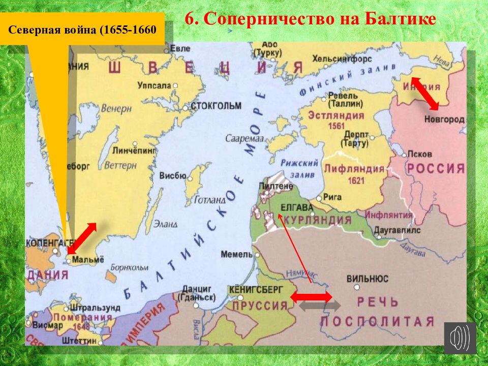 Международные отношения в конце xvii. Северная война 1655-1660. Северная война 1655-1660 таблица. Северная война 1655-1660 итоги. Международные отношения в XV-XVII ВВ.