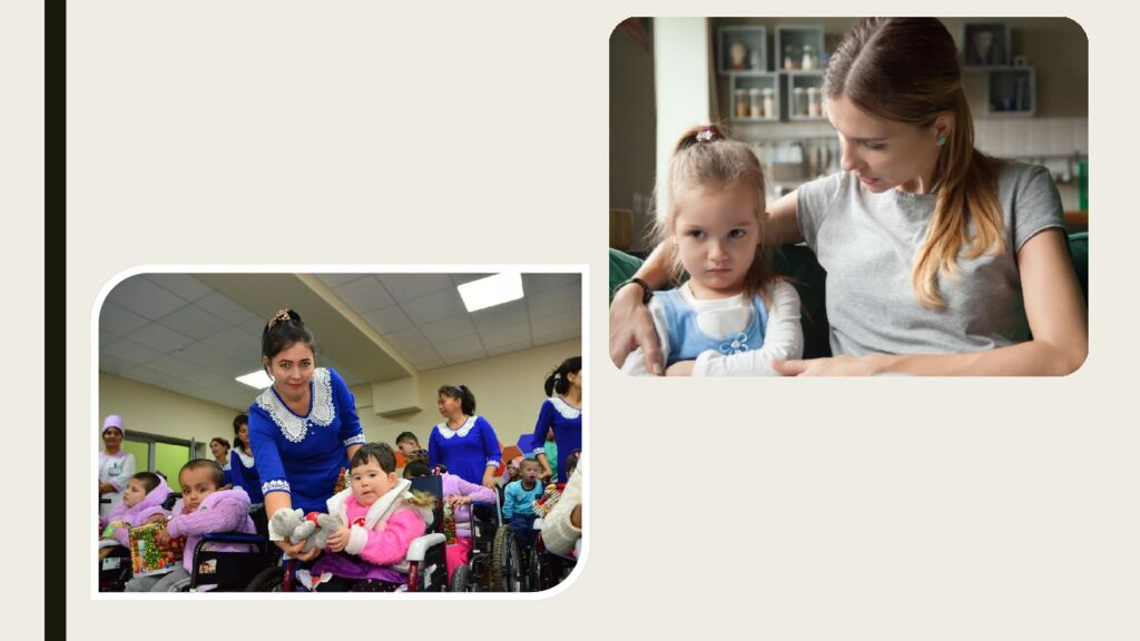 Aqli zaif bolalar psixologiyasi fanining predmeti, maqsadi, vazifalari va