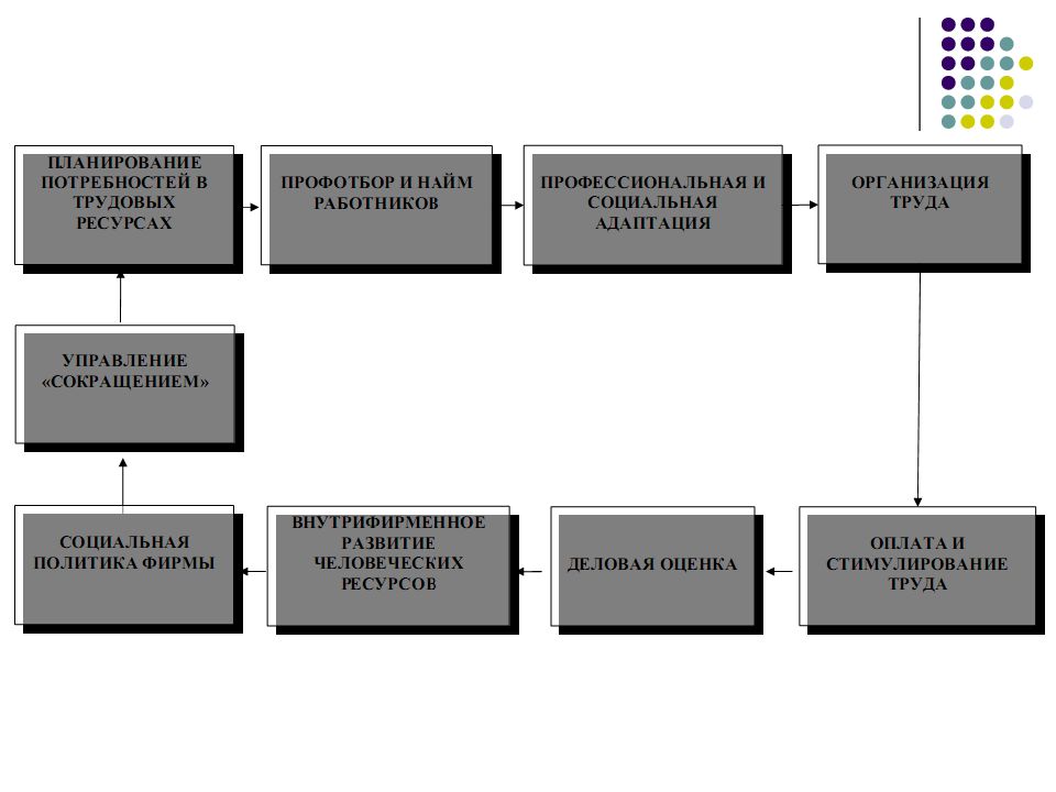 Этапы кадрового менеджмента. Основные направления кадрового менеджмента. Кадровый менеджмент схема. Основные цели кадрового менеджмента. Подсистемы кадрового менеджмента.