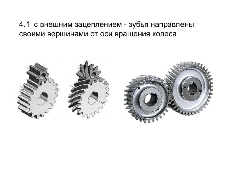 Внешний передачи. Зубчатые колеса передачи внутреннего зацепления вращаются. Внешнее зацепление зубчатой передачи. Внешнее зацепление зубчатых колес. Внешнее и внутреннее зацепление зубчатых колес.