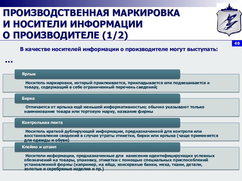 Носители маркировки. Производственная маркировка. Носители производственной маркировки. Маркировка носителей информации. Производственная политика.