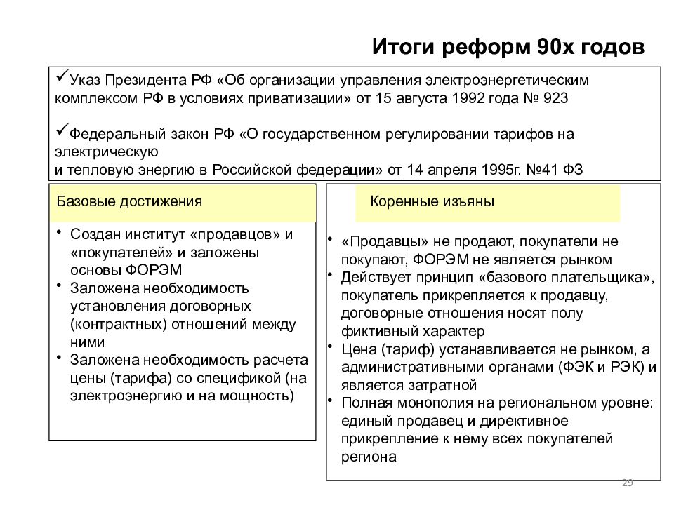 Экономические реформы в россии 1990. Экономические реформы 90-х годов кратко. Итоги реформ 90-х годов. Результаты экономических реформ 90-х годов. Реформы в 90 годы в России.