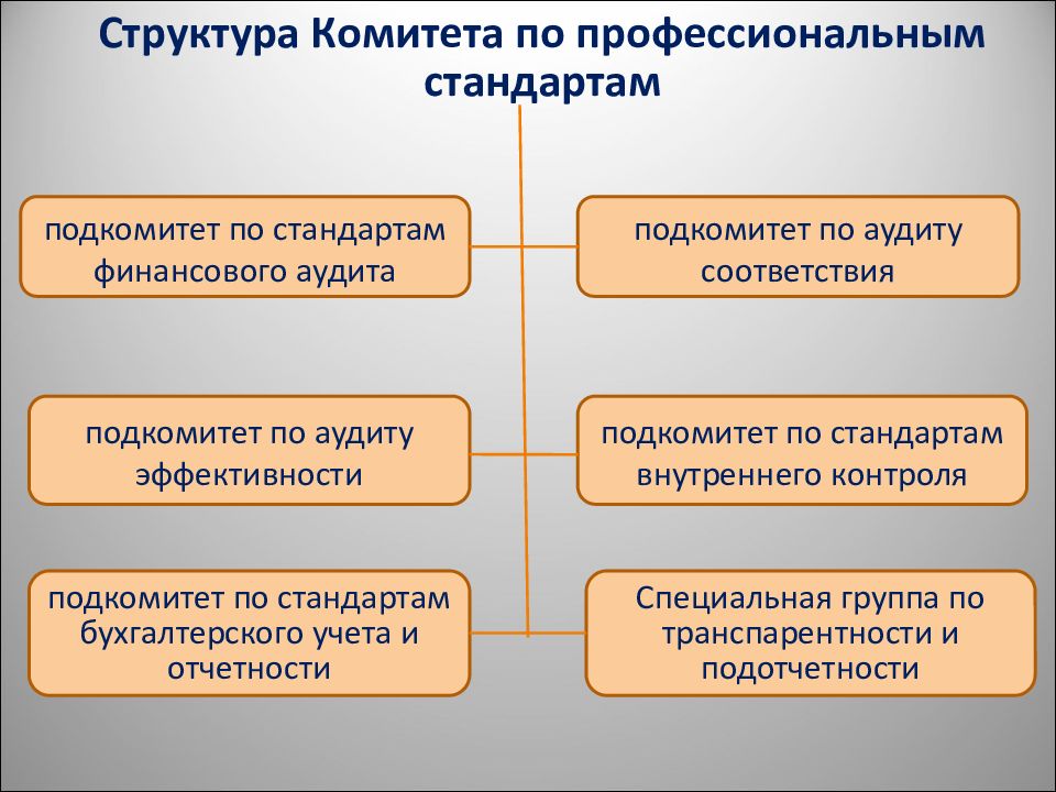 Структура комитета. Комитет по аудиту структура. Состав комитета по аудиту. Профессиональный стандарт внутренний аудитор. Профстандарт внутренний аудитор презентация.