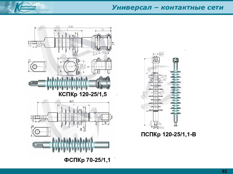 120 25. ФСПКР 120. ФСПКР 120-25/1,1. ПСПКР 70-25/1,1-нв. ПСПКР 70-25/1.1-П-ГП.