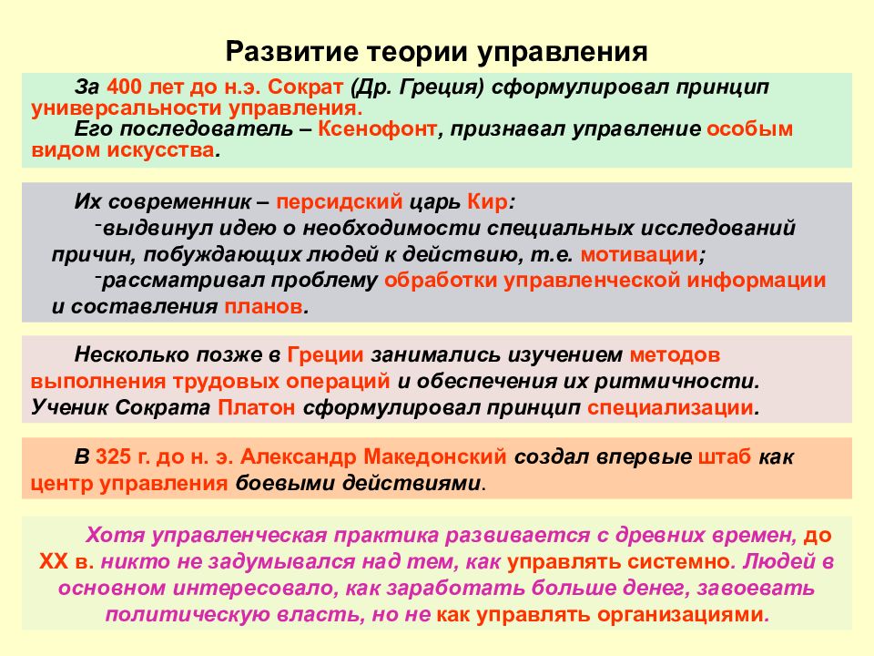 Управление особо. Принцип универсальности управления. Принцип менеджмента универсальность. Принцип универсальности управления менеджмент. Идея универсализации управления возникла в:.