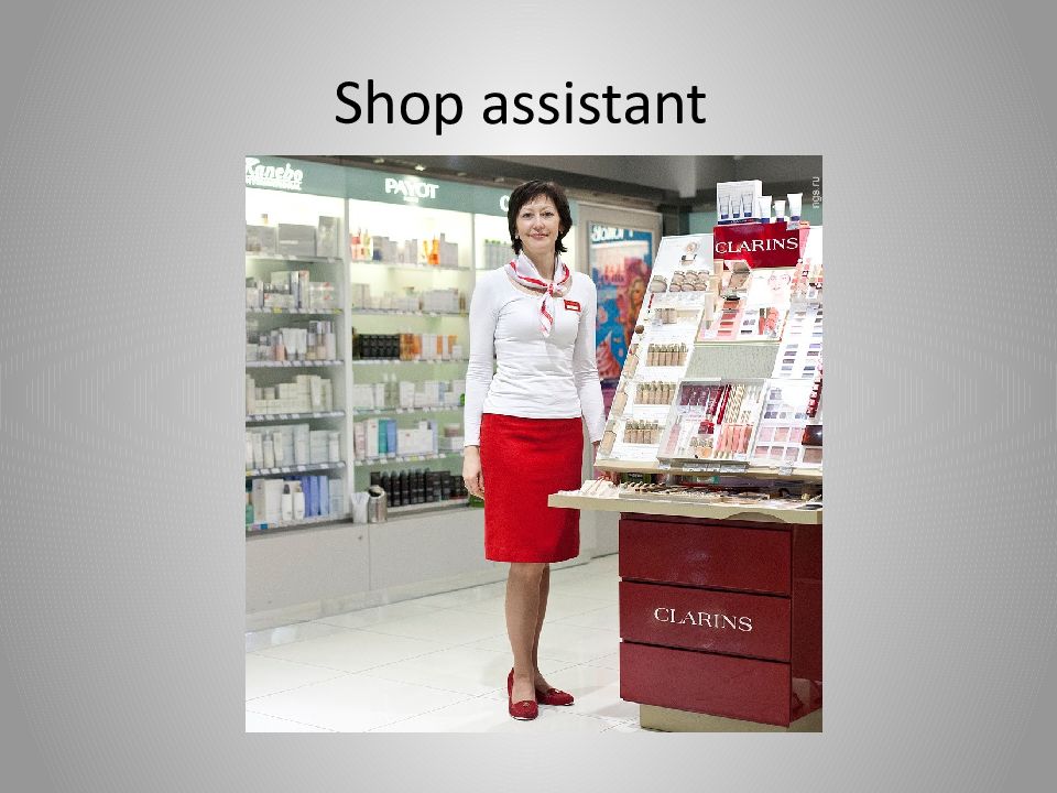 Shop assistant. Shop Assistant картинка. Shop Assistant карточка для детей. Shopping ассистент.