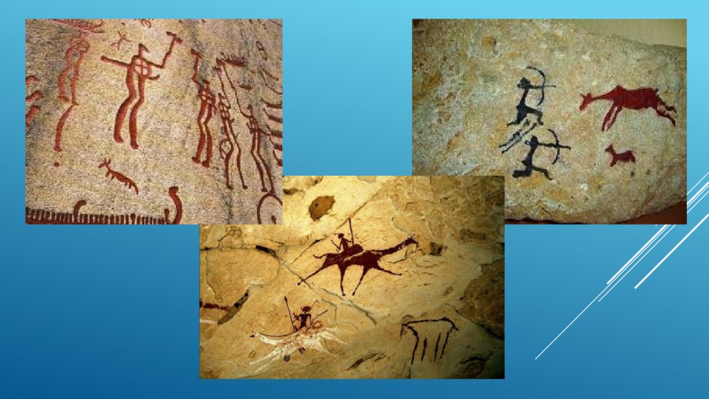 История искусства и история человечества изо 7 класс презентация