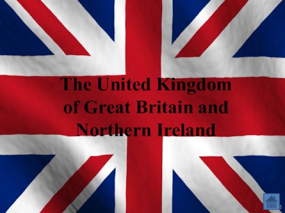 Английский язык uk. Uk great Britain. The United Kingdom of great Britain and Northern Ireland флаг. United Kingdom of great Britain and North irelamd. Флаг the United Kingdom of great Britain.
