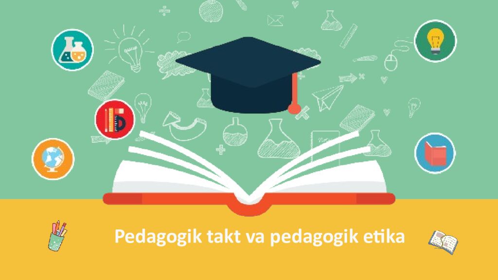 Toshkent Amaliy Fanlar Universiteti