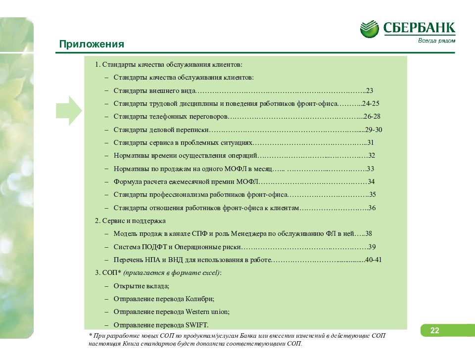 Стандарты работы банка. Стандарты сервиса Сбербанка. Стандарты обслуживания клиентов банка. Стандарты обслуживания клиентов в банке. Стандарты обслуживания клиентов Сбербанка.