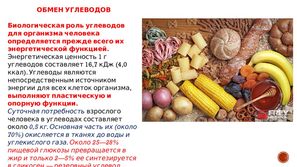 Продукты обмена веществ. Поставщик энергии в организме. Витамины являются строительным материалом и источником энергии. Презентация на тему обмен веществ список литературы. Витамин е роль в обмене веществ.