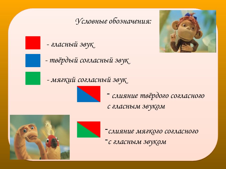 Подбери к каждому слову подходящую схему летний быстро пригородный приберегу столб