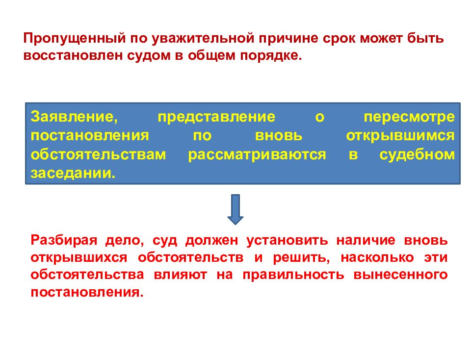 Судебных постановлений по вновь открывшимся. Пересмотр по вновь открывшимся обстоятельствам. Пересмотр постановлений по вновь открывшимся обстоятельствам. Пересмотр по новым и вновь открывшимся обстоятельствам суды. Заявление по новым и вновь открывшимся обстоятельствам.