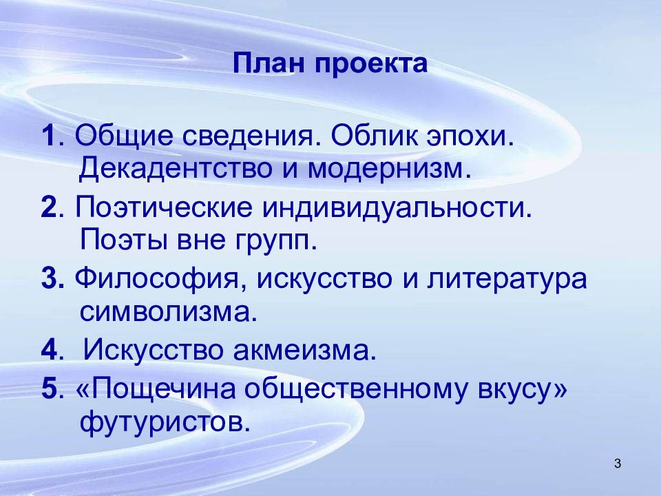 Облик эпохи. Поэтические индивидуальности 20 века. Поэты вне направлений. Поэтические индивидуальности это. Поэтические индивидуальности начала 20 века вывод.