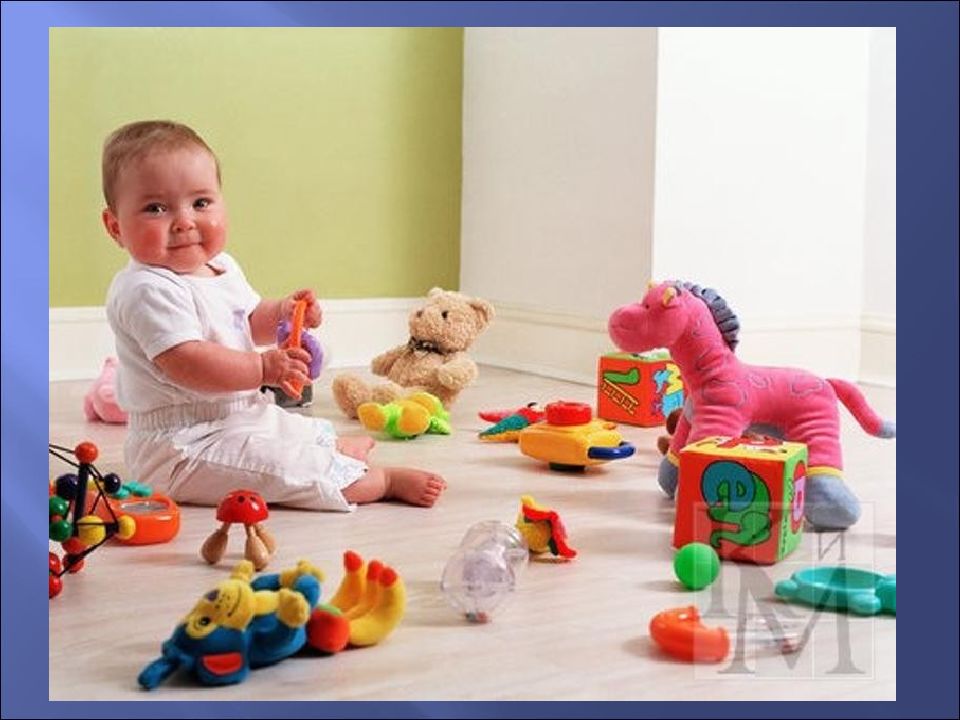 Поиграть маленький. Игрушки для малышей. Игрушки для детей раннего возраста. Игрушки для детей до 1 года. Игрушки для детей до 2 лет.