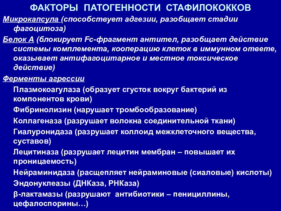 Стафилококк инкубационный. Патогенные факторы патогенного стафилококка. Стафилококки факторы патогенности. Факторы патогенности стафилококков. Факторы патогенности и вирулентности стафилококков.