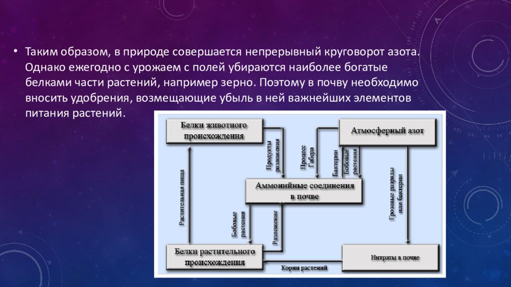 Круговорот азота в природе сообщение. Круговород азона в природе. Круговорот азота в природе. Круговорот азота в природе презентация. Круговорот азота твердый в природе.