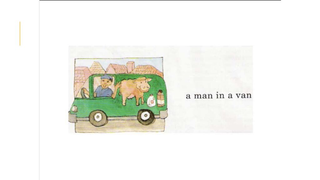 Буквы и звуки