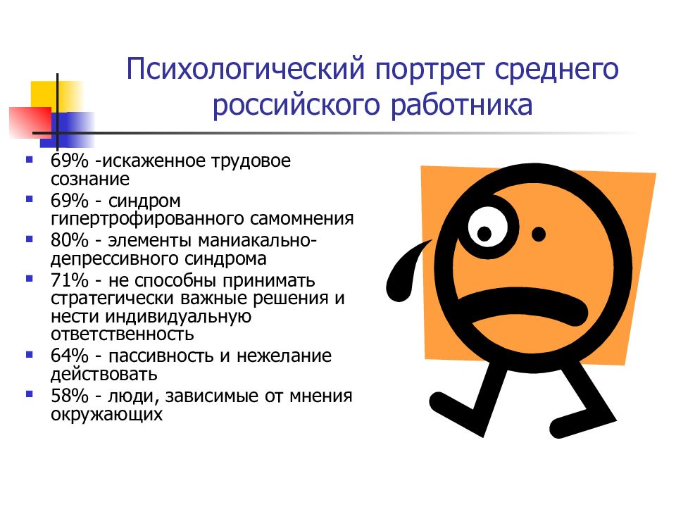 Психологический портрет 2. Психологический портрет. Психологический портрет сотрудника. Социально-психологический портрет личности. Психологический портрет личности.