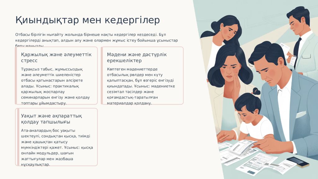 Желідегі қауіптер және олардан қорғану жолдары » Өткізген: Ә.Сеитбекова М