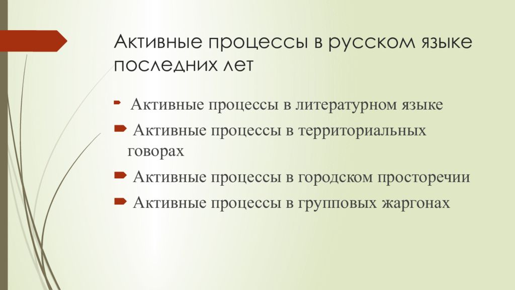 Язык с процессы. Активные процессы в русском языке. Современные процессы в русском языке. Активные процессы в современном языке. Активные процессы в современном русском языке русский язык.