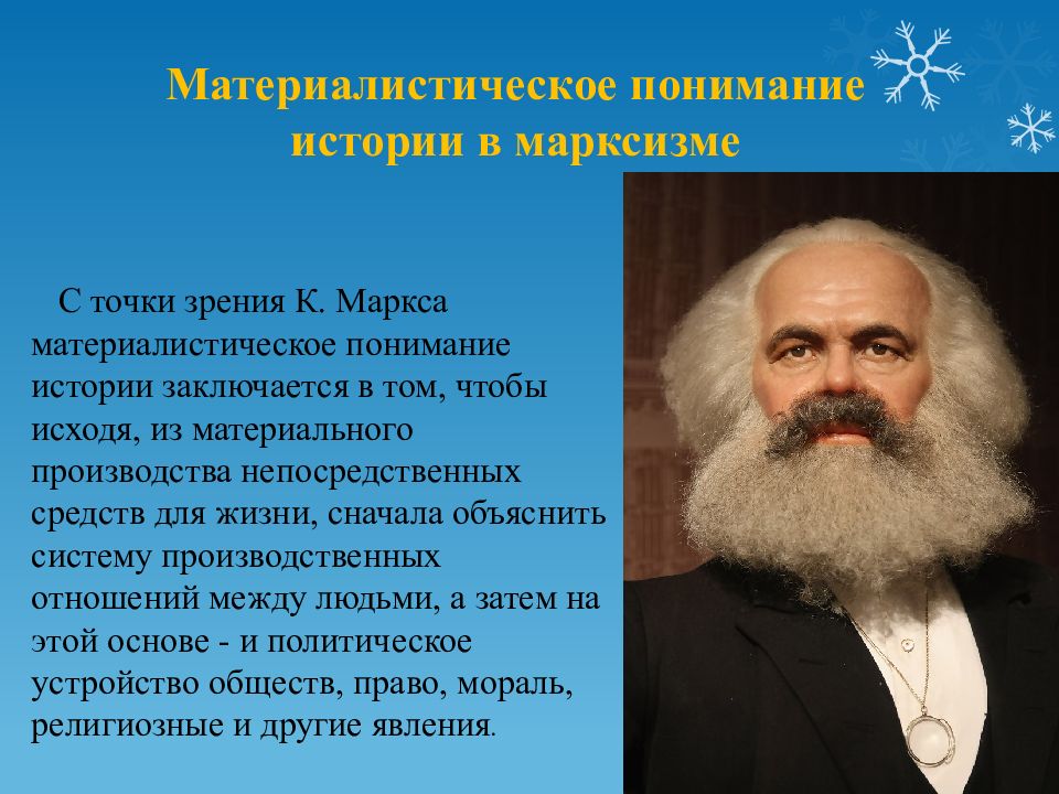 Понимание исторический. Марксистское понимание истории. Материалистическое понимание истории. Материалистическое понимание истории в марксизме. Материалистическое понимание истории к Маркса.