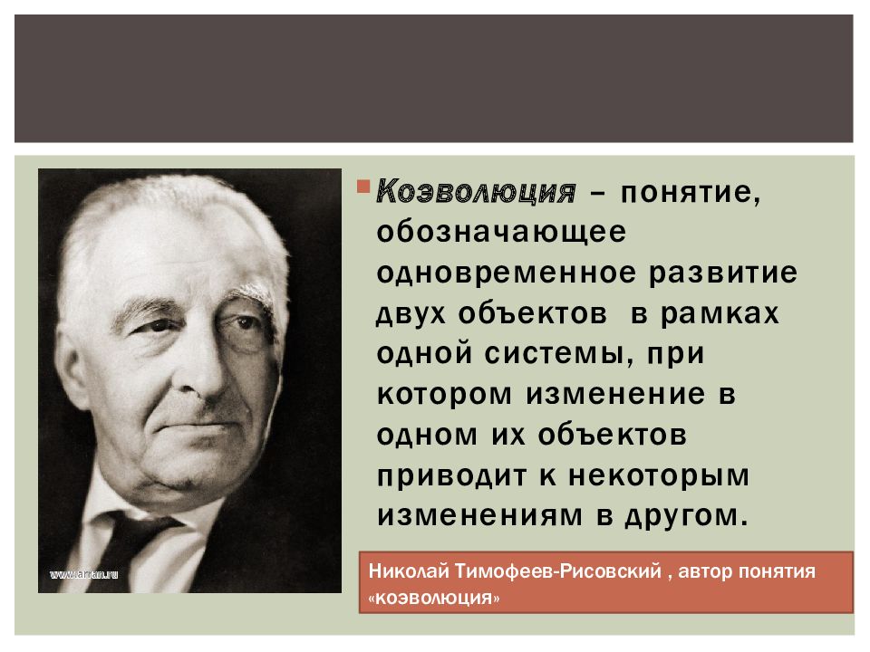 Финансист культурного проекта 7 букв