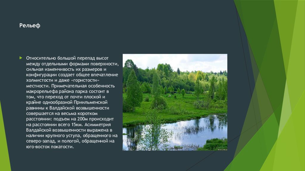 Валдайский национальный парк где находится. Валдайский национальный парк местонахождение. Валдайский национальный парк карта рельеф. Карта рельефа Валдайского национального парка. Границы Валдайского национального парка.