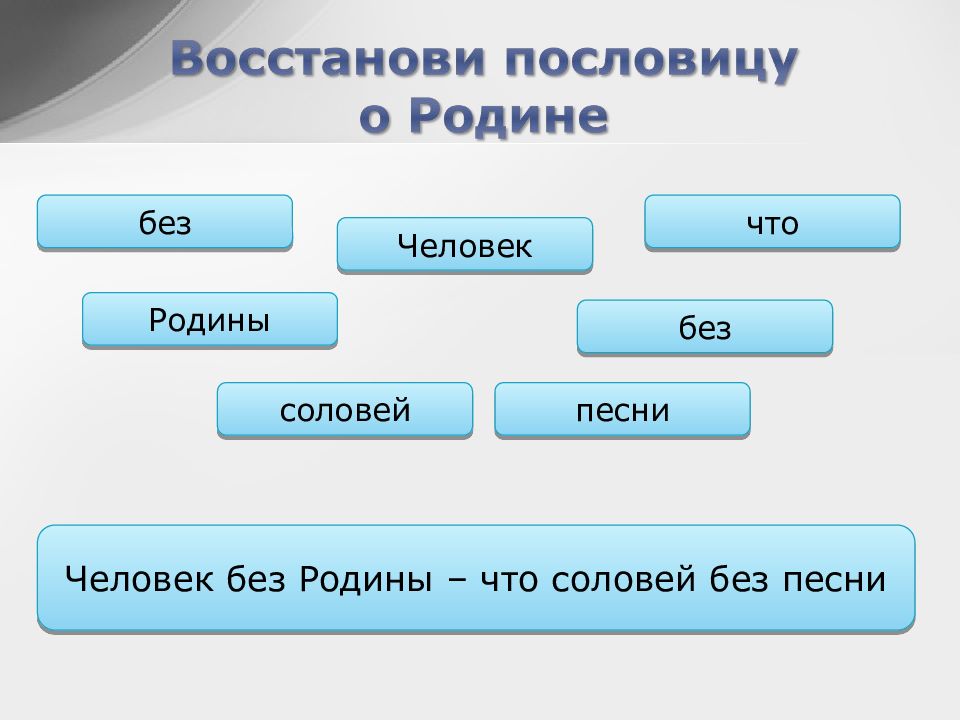 Непрерывное перемещение теплового потока от обогреваемой поверхности образца вглубь