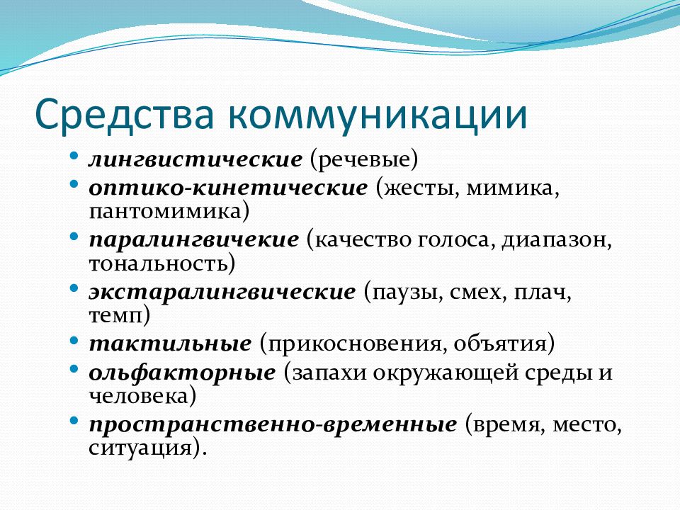 Средства делового общения. Коммуникативные способы общения. К средствам коммуникации относятся. Языковые средства общения. К средствам коммуникации относят:.