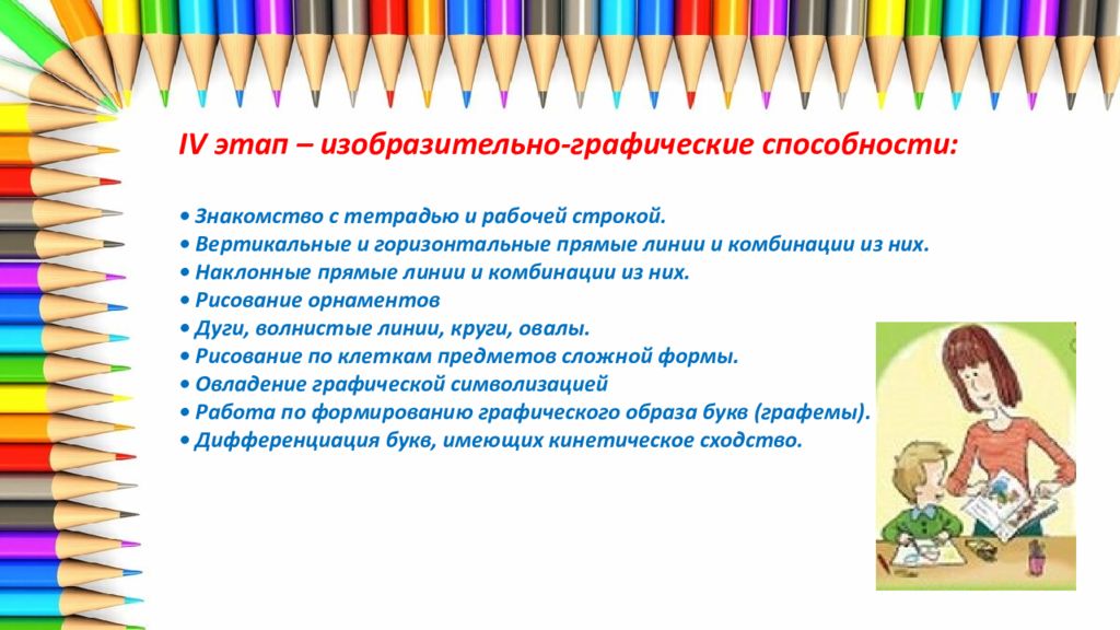 Графические способности. Консультация графомоторные навыки у дошкольников. Этапы формирования графомоторных навыков. Этапы формирования графомоторных навыков у дошкольников. Этапы развития графических навыков у малышей.