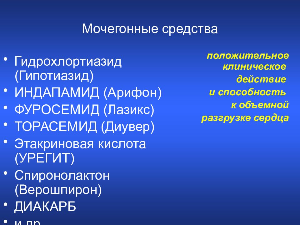 Мочегон. Мочегонные. Диуретики препараты. Мочегонные средства. Хорошее мочегонное средство.