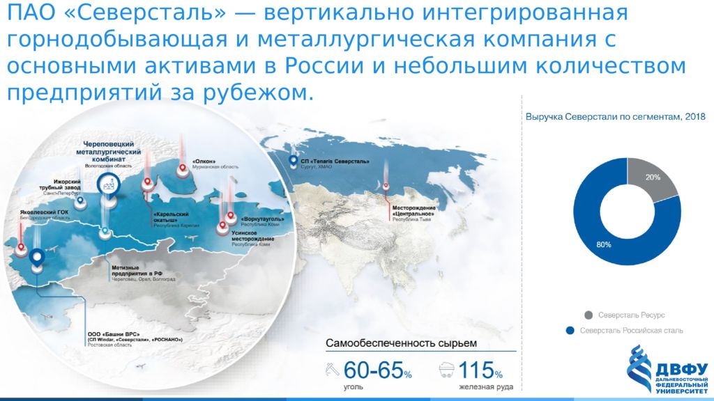 Северсталь контакты. Вертикально-интегрированная структуры Северсталь. Общая площадь комбината Северсталь в Череповце. Структура организации ПАО Северсталь. Северсталь Череповец предприятие.