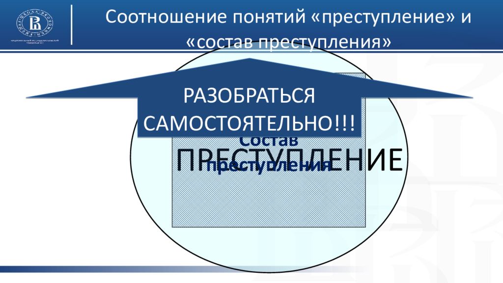 Соотношение преступлений. Соотношение понятий преступление и состав преступления. Соотношение составов преступления. Соотношение понятия преступления с понятием состава преступления. Соотношение понятий преступление и преступность.